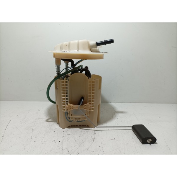 Bomba Combustível Fiat Freemont 2.4 2011 2012 2013 Á 2016