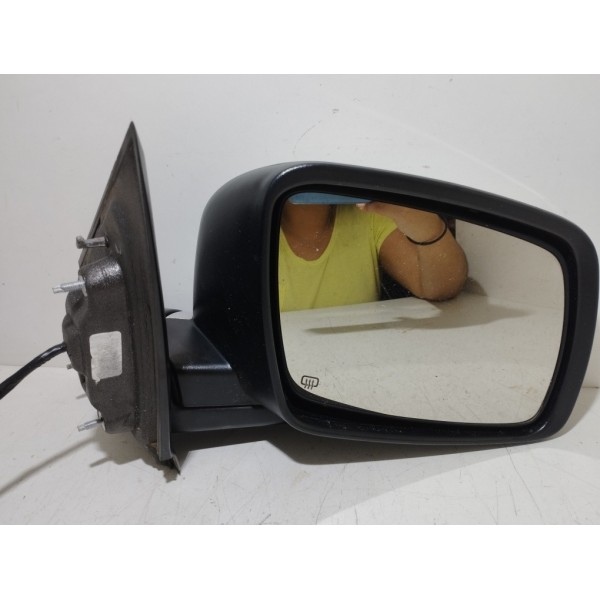 Retrovisor Elétric Direito Freemont 2012 2013 2014 2015 2016