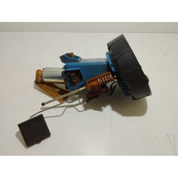 Bomba Bóia Combustível Bmw E36 1992 1993 1994 1995 Á 1999