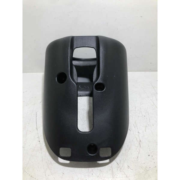 Acabamento Coluna Direção Freemont 2012 2013 2014 A 2016