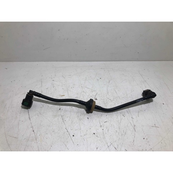 Mangueira Hidrovacuo Aircross 1.6 16v 2012 2013 2014 Á 2016