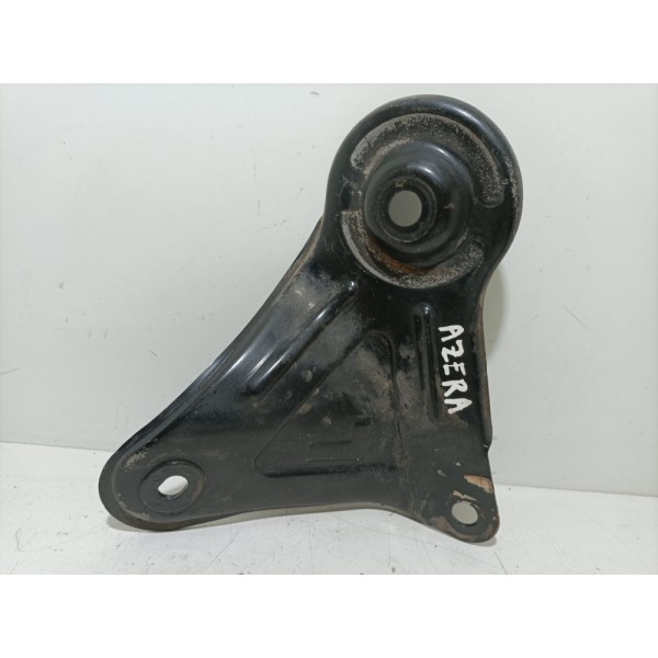 Suporte Agregado Dianteiro Direito Azera 3.3 V6 2010 2011