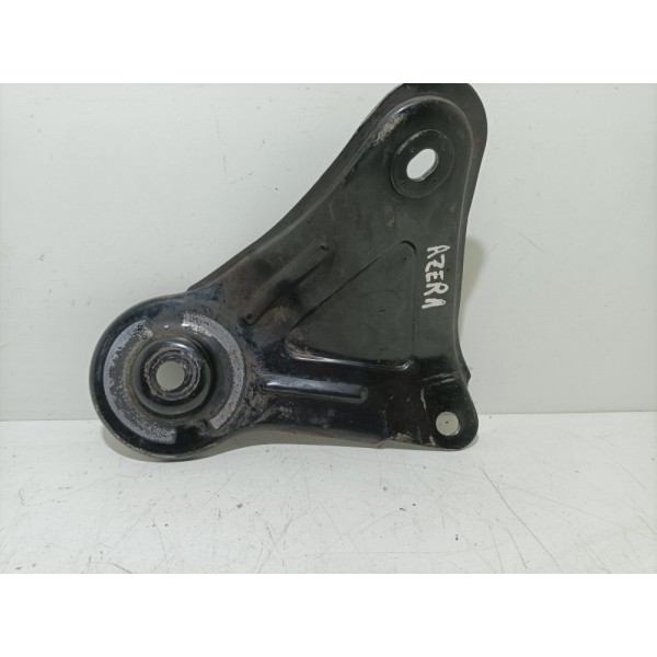 Suporte Agregado Dianteiro Esquerdo Azera 3.3 V6 2010 2011
