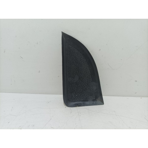 Borracha Forro Porta Dianteira Direita Fiat Freemont 2011