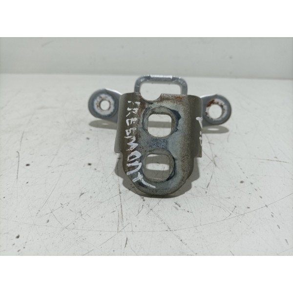 Dobradiça Superior Porta Dianteira Direito Journey 2011