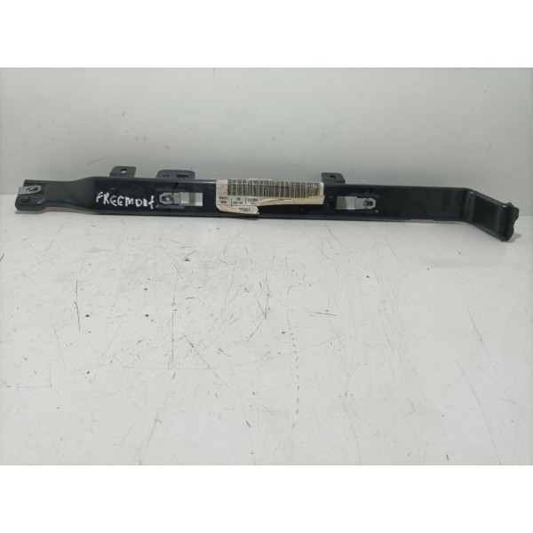 Travessa Painel Dianteiro Direito Fiat Freemont 2011 Á 2016