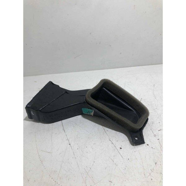 Duto Distribuição De Ar Interno Aircross 2012 2013 Á 2016