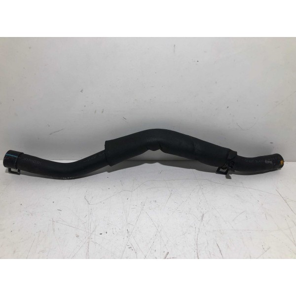 Mangueira Respiro Óleo Azera 2011 2013