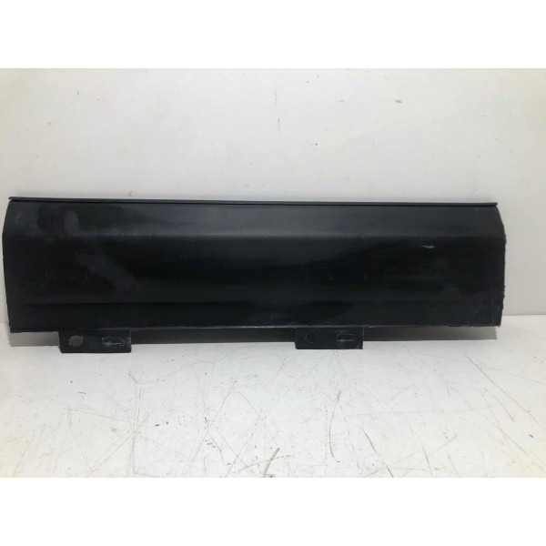 Capa Protetora Chicote C3 Aircross 2012 2013 2014 2015 2016