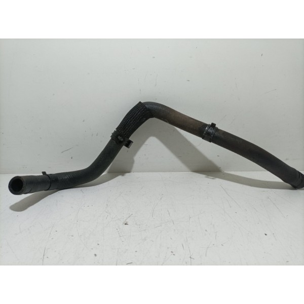 Mangueira Reservatório Direção Azera 3.3 V6 2011
