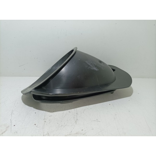 Duto De Entrada De Ar Ventilação Interna Aircross 2011