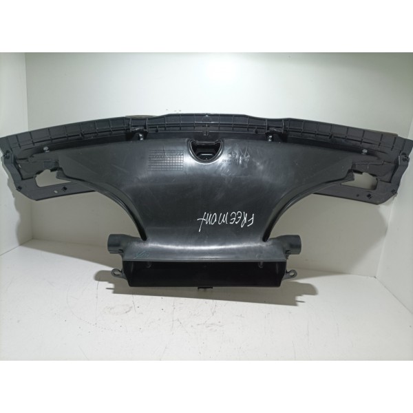 Difusor Central Parabrisa Freemont Journey 2011 2012 Á 2015