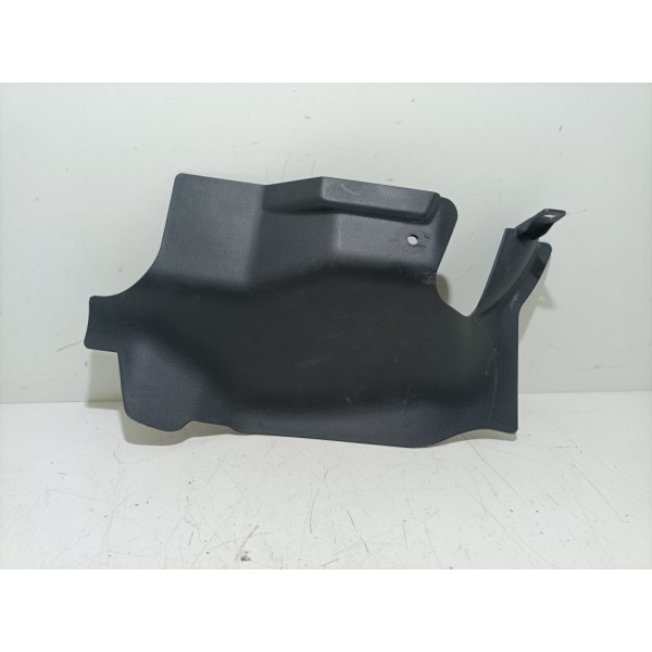 Acabamento Interno Fiat Freemont 2011 2012 2013 2014 Á 2016