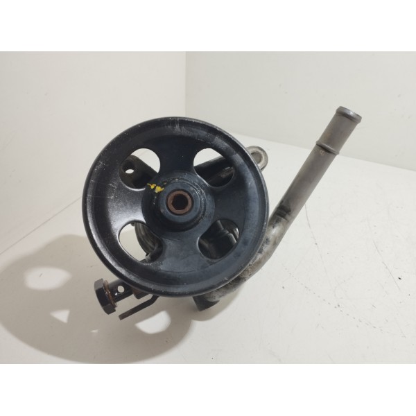 Bomba De Direção Azera 3.3 2010 2011 571003l100