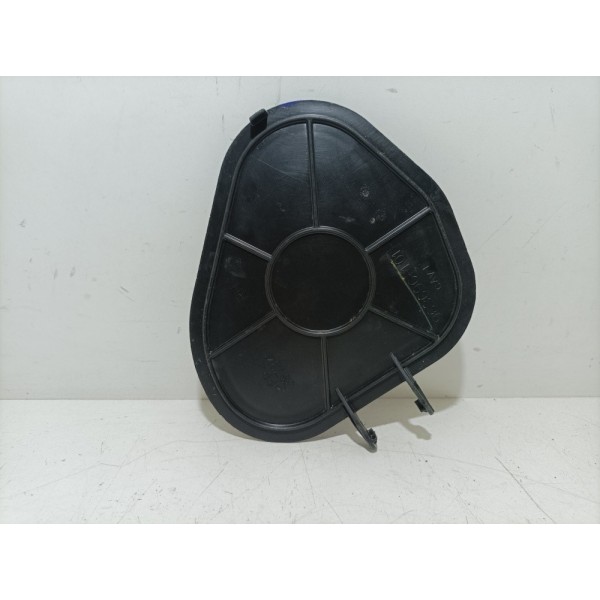 Guarda Pó Vidro Dianteiro Direito Freemont 2011 2012 Á 2016