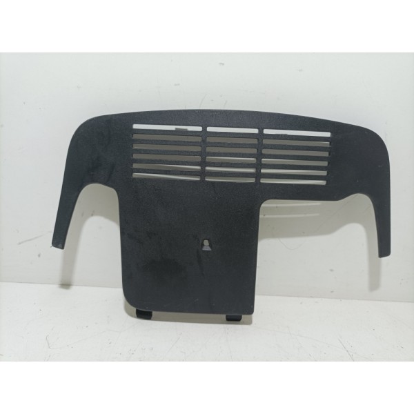 Acabamento Painel Freemont 2.4 Aut 2011 2012 2013 2014 2015