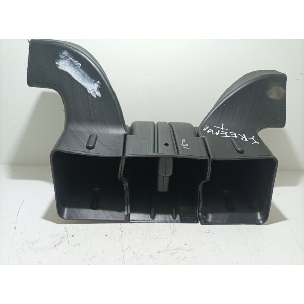 Duto Saída De Ar Freemont Journey 2012 2013 2014 2015 2016