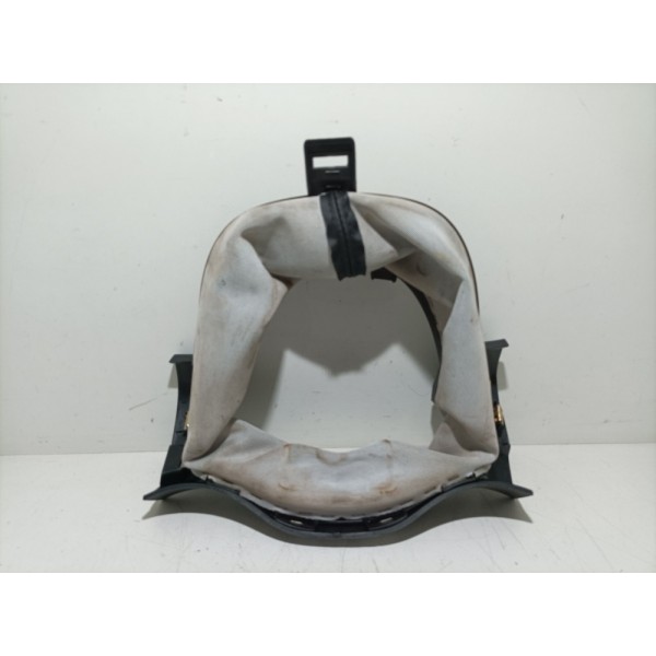 Coifa Acabamento Coluna Direção Journey Freemont 2011 Á 2016