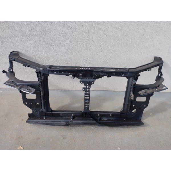 Painel Frontal Azera 3.3 2011