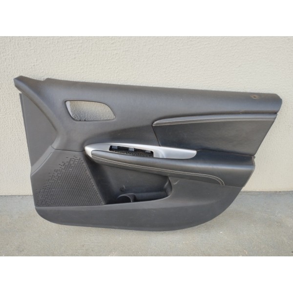 Forro Porta Dianteira Direita Freemont 2012 2013 2014 Á 2016