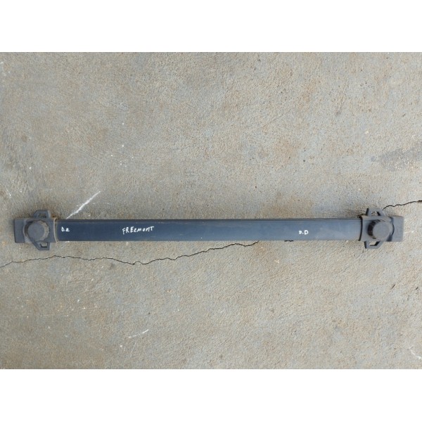 Travessa Hack Teto Fiat Freemont 2.4 2011 2012 2013 Á 2016