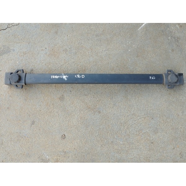 Travessa Hack Teto Fiat Freemont 2.4 2011 2012 2013 Á 2016