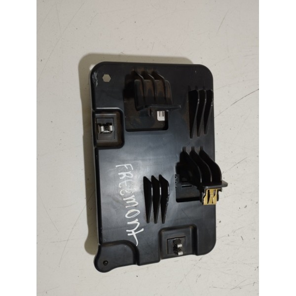 Módulo Ignição Central Alarme Freemont 2012 2013 2014 Á 2016