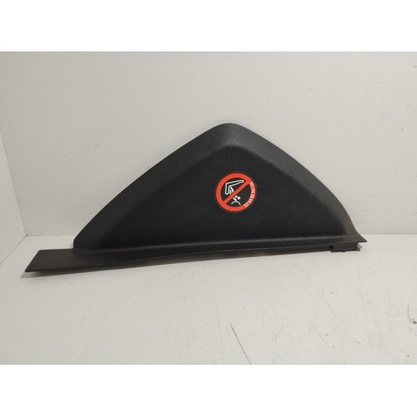 Acabamento Direito Interno Painel Freemont 2012 2013 Á 2016