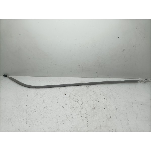 Cabo Maçaneta Interna Traseira Direita Bmw X3 2013 2014 2015