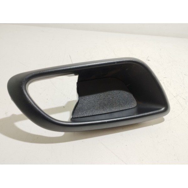 Moldura Maçaneta Interna Direita  Journey Freemont