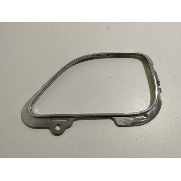 Acabamento Difusor Painel Direito Freemont 2012 2013 Á 2016