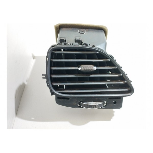 Difusor De Ar Esquerdo Dodge Journey Freemont 2012 Á 2016