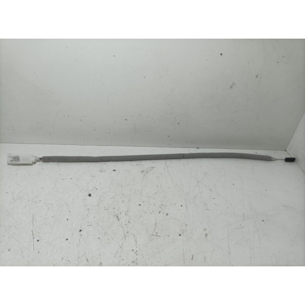 Cabo Maçaneta Interna Traseira Esquerda Bmw X3 2013 Á 2015