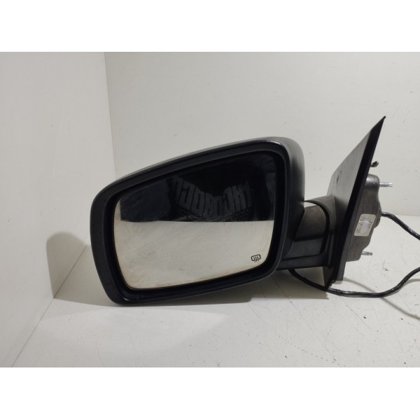Retrovisor Elétrico Esquerdo Journey Freemont  A049549