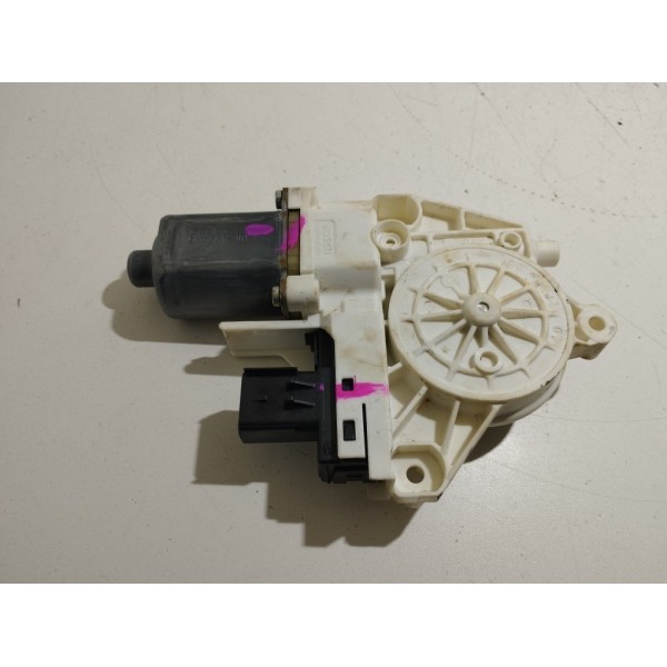 Motor Elétrico Vidro Diant Esquerdo Dodge Journey Freemont