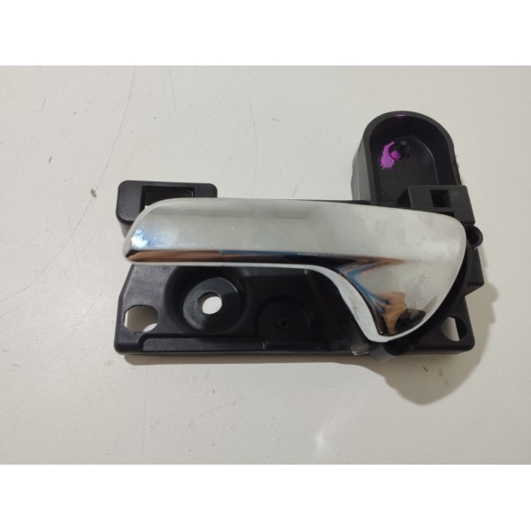 Maçaneta Interna Traseira Esquerda Journey Freemont