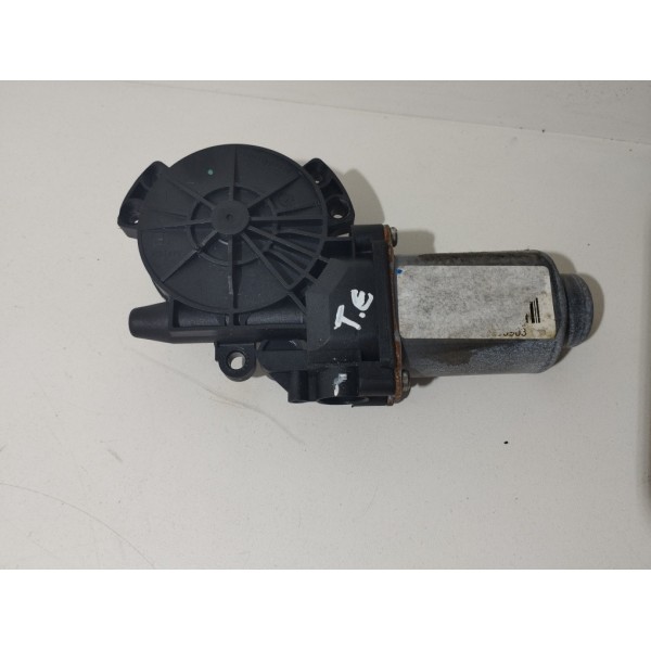 Motor Máquina Vidro Traseiro Esquerdo Azera 2011 400903