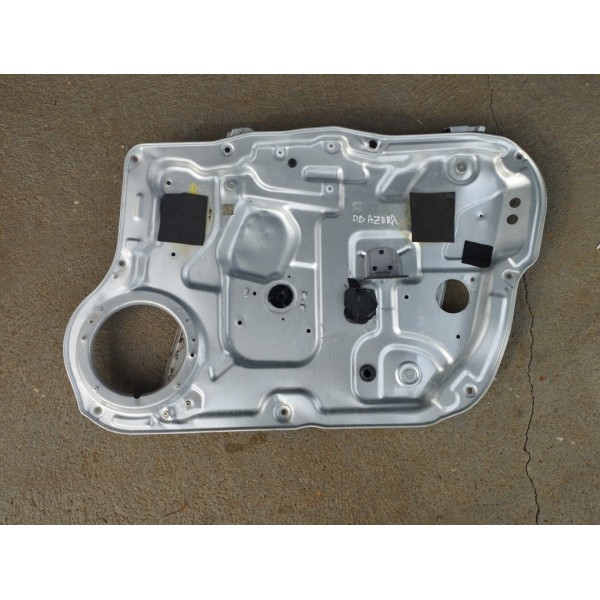 Máquina Vidro Dianteira Direita Hyundai Azera 2011