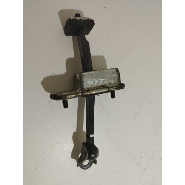 Limitador Porta Traseira Direita Azera 3.3  V6 2011