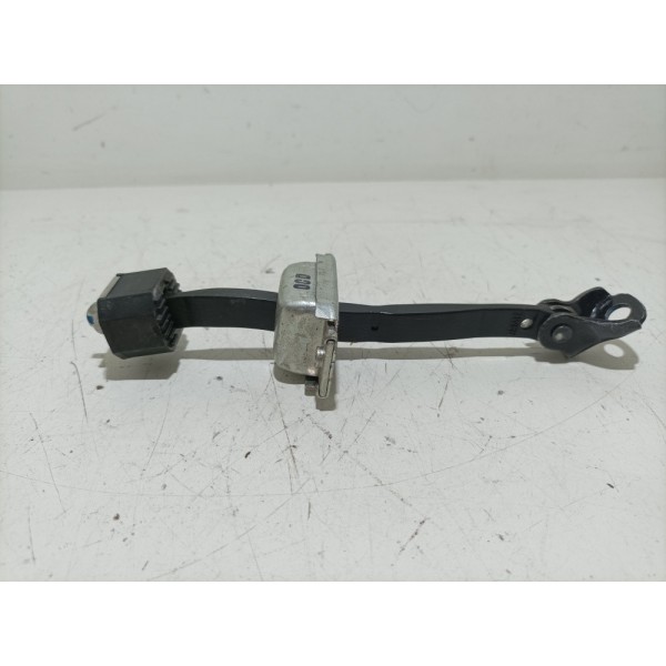 Limitador Porta Dianteiro Direito Honda Hrv