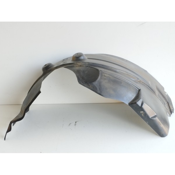 Parabarro Dianteiro Direito Journey 3.6 2012 2013 2014