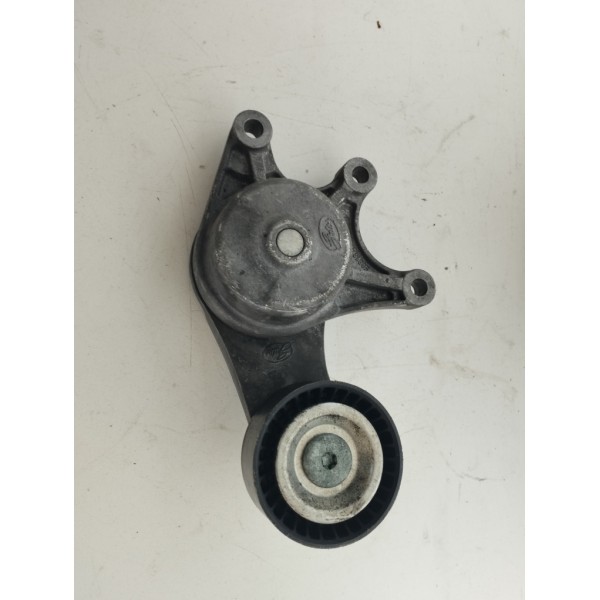 Tensor Correia Do Alternador Bmw 320i X3 X4  7594969