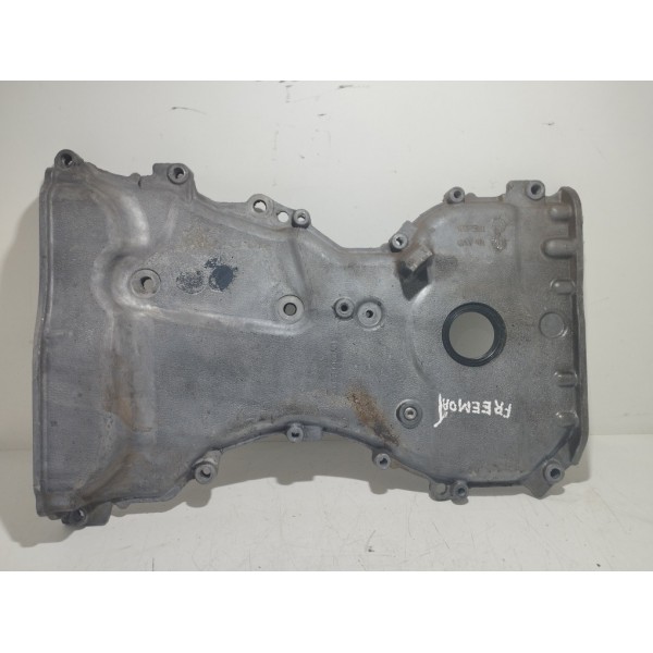 Tampa Frontal Motor Freemont 2.4 2012 2013 2014 2015 2016