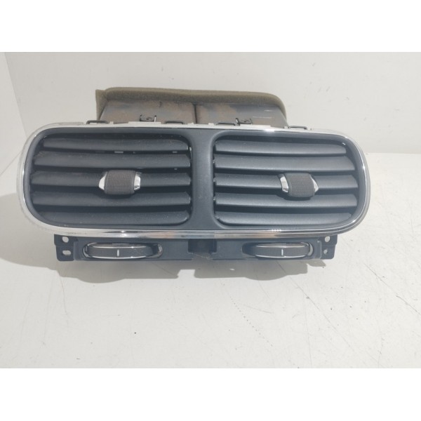 Difusor Ar Central Journey Freemont 2012 Á 2016