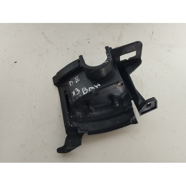 Suporte Cabo Esquerdo Bmw X3 X4 2013 2014 2015  7213665