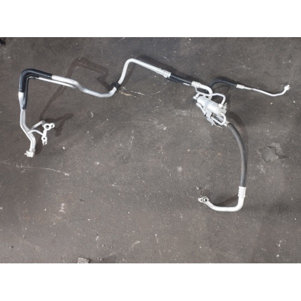 Mangueira Ar Condicionado Freemont 2.4 2012 2013 2014 Á 2016