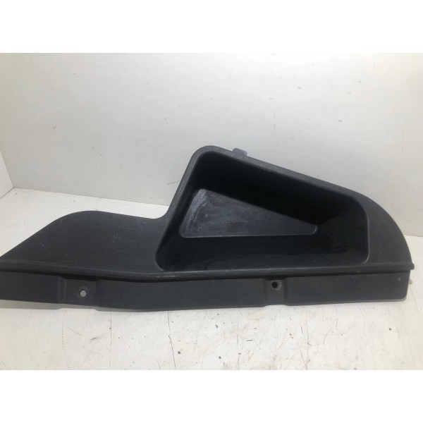 Porta Treco Hyundai Azera 2011