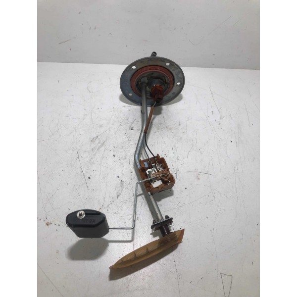 Boia Medidor Combustível Azera 3.3 2011