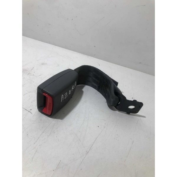 Engate Cinto Segurança Hyundai Azera 2011