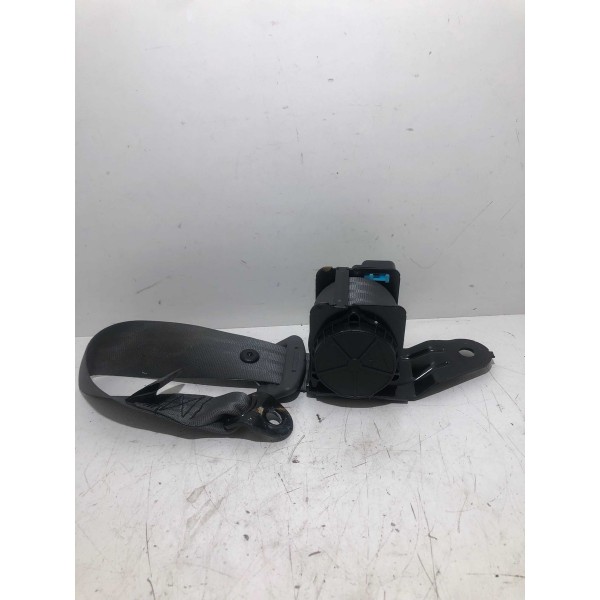 Cinto Segurança Traseiro Direito Hyundai Azera 2011